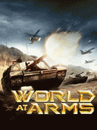 World_at_Arms_Nokia_240x320_s40